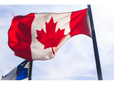 Canada xếp hạng nhì trong danh sách quốc gia tốt nhất thế giới