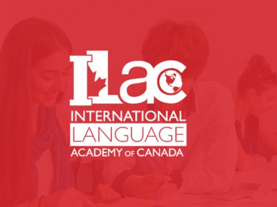 Học viện Ngôn ngữ Quốc tế ILAC