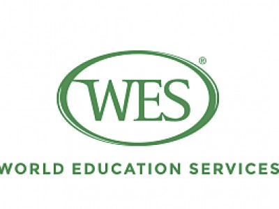 Dịch vụ đánh giá chứng chỉ, bằng cấp (WES)