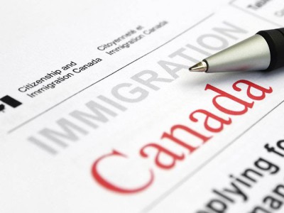 Ontario mở đợt ứng tuyển cho Chương trình Thí điểm Định cư theo vùng
