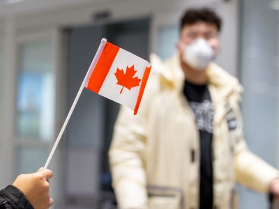 Nhập cư Canada có còn HOT sau đại dịch?