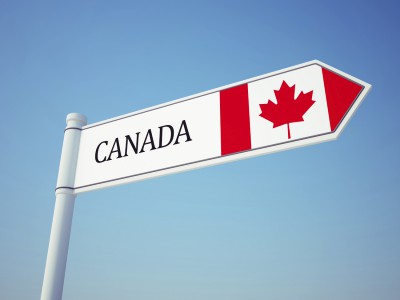 THẾ NÀO MỚI GỌI LÀ ĐƯỢC ĐỊNH CƯ CANADA?