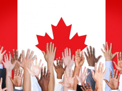 5 sai lầm thường mắc phải khi làm hồ sơ định cư Canada