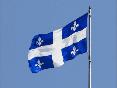 Quebec công bố những cải cách mới cho chương trình nhập cư PEQ