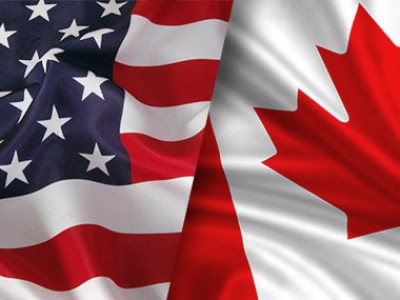 Mỹ ban lệnh cấm nhập cư, Canada hoan nghênh người nhập cư