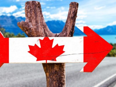 Vì sao có kinh nghiệm Canada là mấu chốt để định cư thành công?