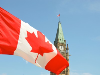 Canada - nơi hiện thực hóa “giấc mơ Mỹ”