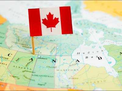 Tỉnh bang nào ở Canada dễ nhập cư nhất?