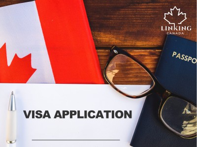 4 ngộ nhận PHỔ BIẾN về quốc tịch Canada