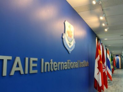 Học viện Quốc tế TAIE (TAIE International Institute) 
