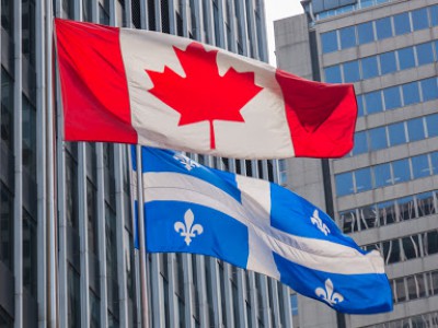 Sự trở lại đầy hứa hẹn của Chương trình định cư - đầu tư Quebec trong thời gian tới
