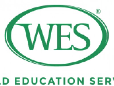 Dịch vụ đánh giá chứng chỉ, bằng cấp - WES