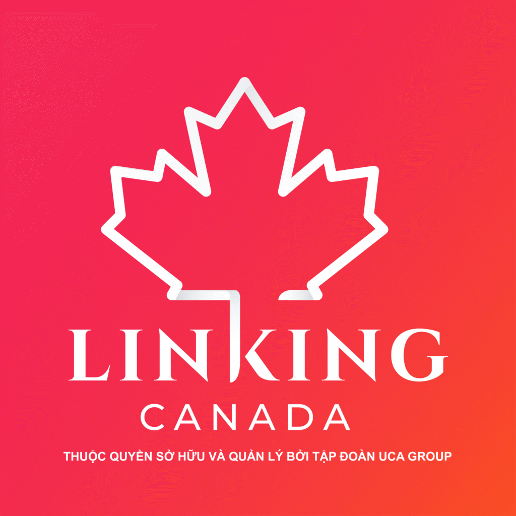 linkingcanada